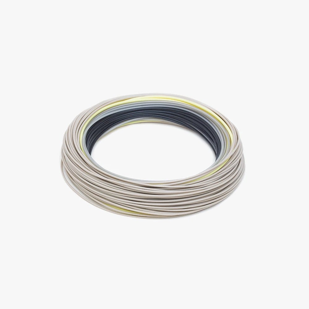 RIO Elite Predator Sinktip Line