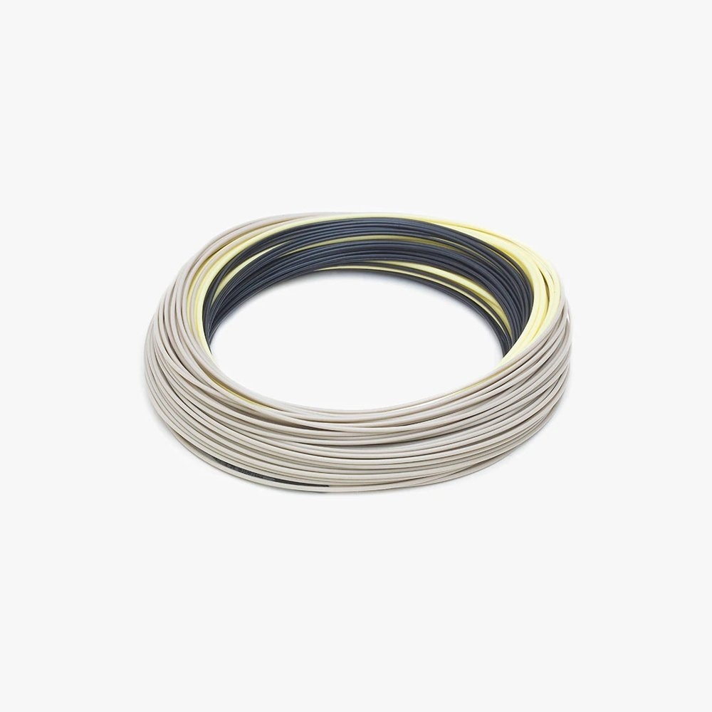 RIO Elite Predator Sinktip Line
