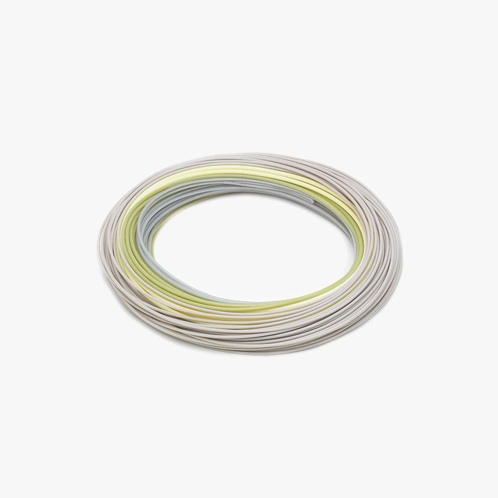 RIO Elite Predator Sinktip Line