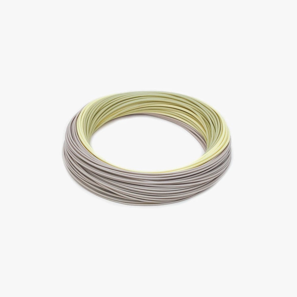 RIO Elite Predator Sinktip Line