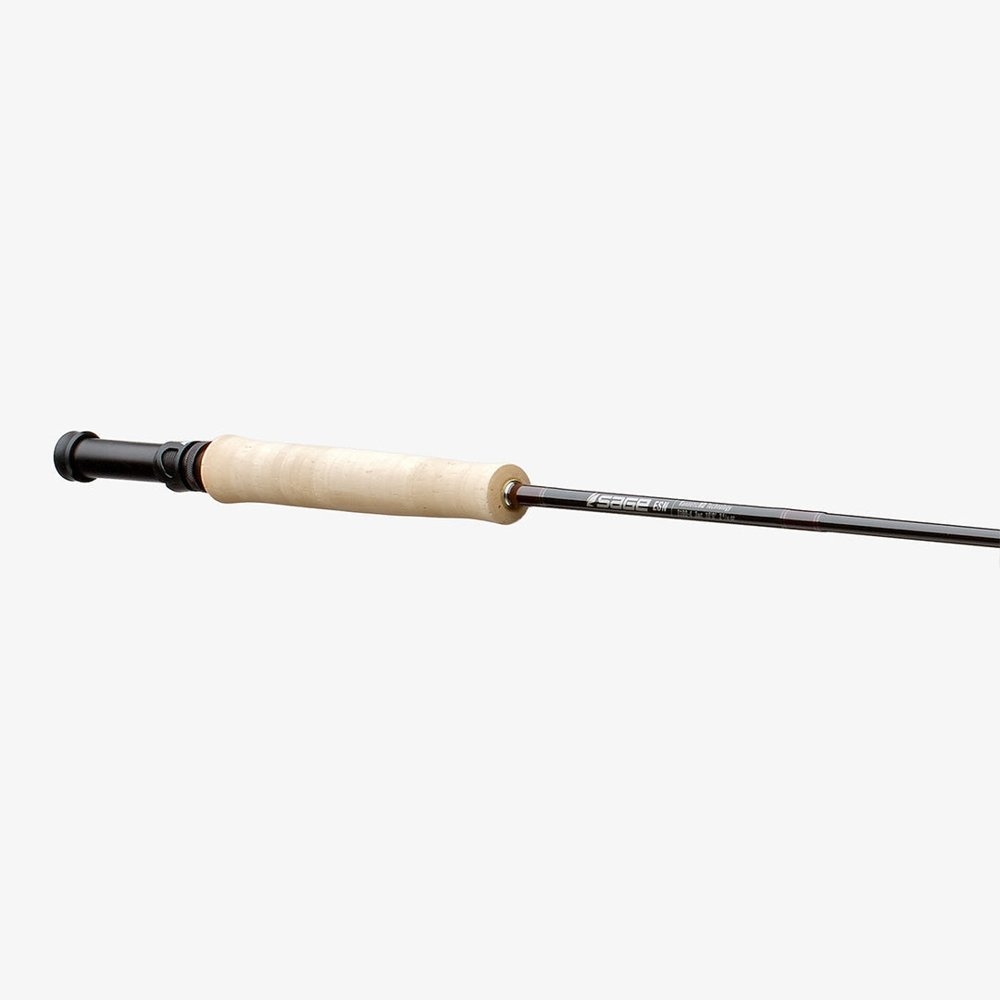 Sage European Style Nymphing Fly Rod 10ft 4wt