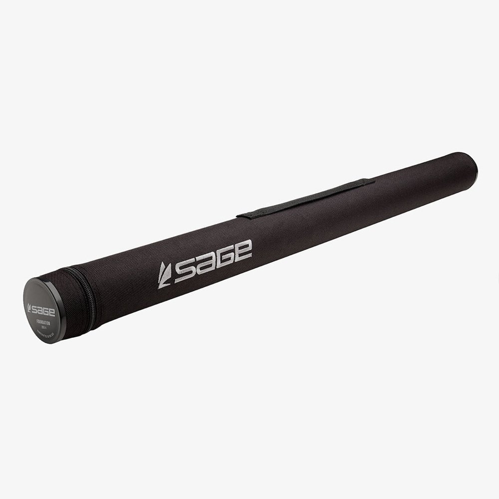 Sage Foundation Rod Multi Application 9ft 4wt