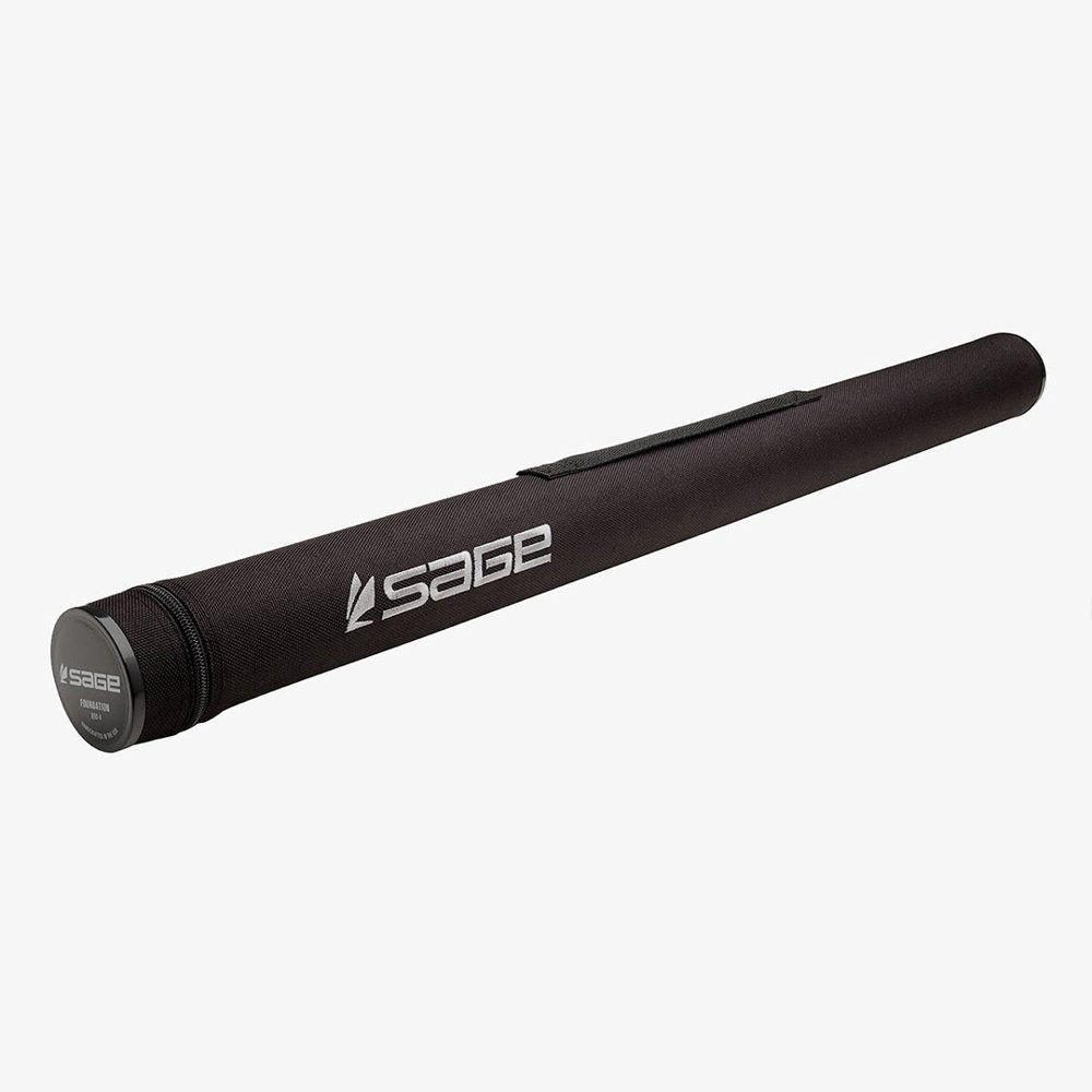 Sage Foundation Rod Multi Application 9ft 7wt