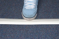 Floor Or Wall Cable Ducting Thumbnail Floor Or Wall Cable Ducting