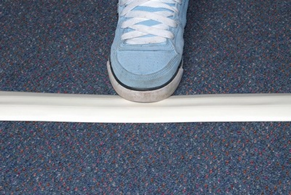 Floor Or Wall Cable Ducting Floor Or Wall Cable Ducting