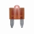 Mini Blade Fuse 7.5A with LED Indicator