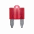 Mini Blade Fuse 10A with LED Indicator