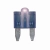 Mini Blade Fuse 15A with LED Indicator