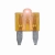 Mini Blade Fuse 20A with LED Indicator