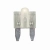 Mini Blade Fuse 25A with LED Indicator