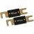 Gold AML Wafer Fuse 250A