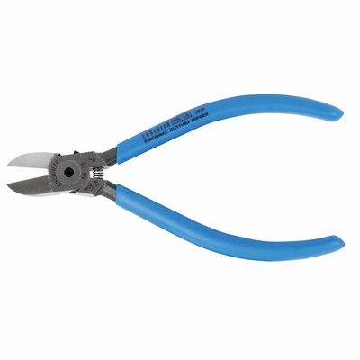 150mm Precision Side Cutters