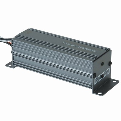 24V-12V DC-DC Converter 10A