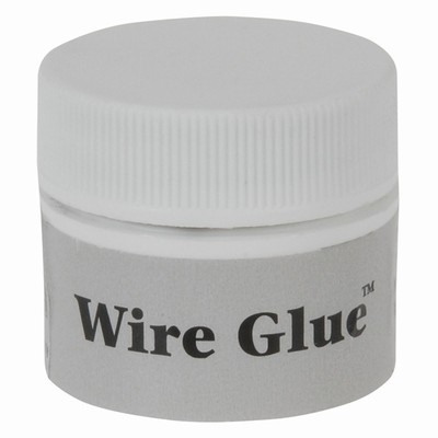 Wire Glue 9ml