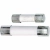 M205 Slow Blow Ceramic Fuses 6.3A