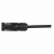 Waterproof Solar Panel ''PV'' Connector 4mm Female