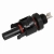 Waterproof Solar Panel Mount Connector 6mm Male