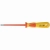 Flat Blade Screwdriver 3.0 x 100mm