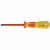 Phillips #2 x 100mm Screwdriver