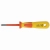 Phillips #0 x 60mm Screwdriver