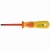 Phillips #1 x 80mm Screwdriver