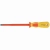Flat Blade Screwdriver 8.0 x 175mm