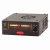 Compact Switchmode Power Supply 0-16VDC