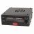 Compact Switchmode Power Supply 0-24VDC