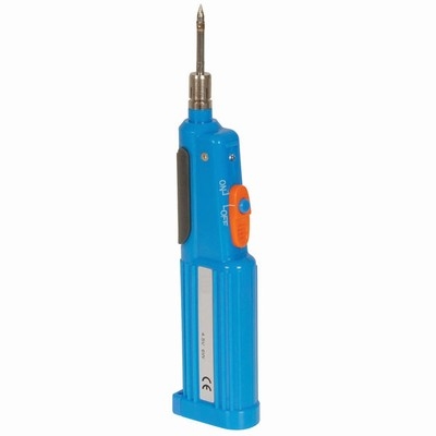 Portable Soldering Iron 6W 4.5V