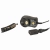 12VDC Regulated Switchmode Plugpack with USB Outlet 12W