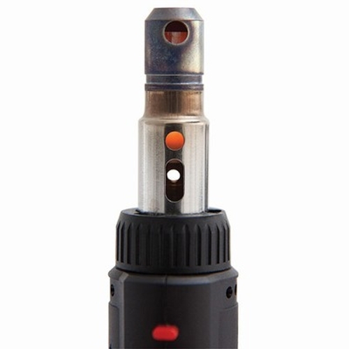 3-in-1 Heat Blower and Soldering Iron