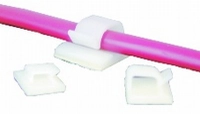 Medium Adhesive Cable Mounts Thumbnail Medium Adhesive Cable Mounts