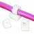 Large Adhesive Cable Mounts