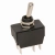 DPDT IP56 Heavy Duty Toggle Switch