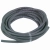 Split Loom Tube 15mm x 10m