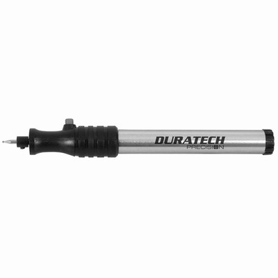 Duratech Micro Engraver