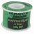 Lead Free Solder 0.71mm 200g Roll