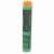 Lead Free Solder 1mm 15g Hobby Pack