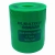 Lead Free Solder 0.71mm 500g Roll