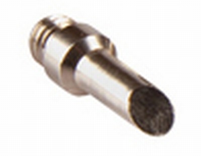 4mm Chisel Tip