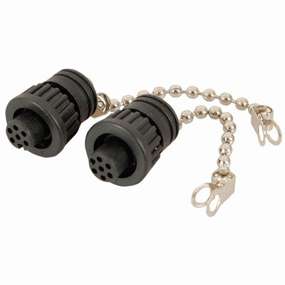 Waterproof Cap to suit Waterproof Sockets PS-0543/45