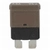 Standard Blade Circuit Breaker 7.5A Auto Reset