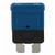 Standard Blade Circuit Breaker 15A Auto Reset