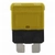 Standard Blade Circuit Breaker 20A Auto Reset