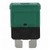 Standard Blade Circuit Breaker 30A Auto Reset