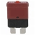 Standard Blade Circuit Breaker 10A Manual Reset