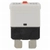 Standard Blade Circuit Breaker 25A Manual Reset
