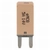Mini Blade Circuit Breaker 5A Auto Reset