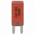 Mini Blade Circuit Breaker 10A Auto Reset