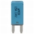 Mini Blade Circuit Breaker 15A Auto Reset
